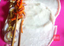 食饼筒的做法图解9