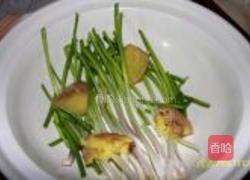 沙锅东坡肉的做法图解5