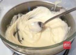 巧克力草莓的做法图解6