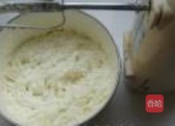 奶油泡芙的做法图解11