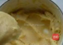 奶油泡芙的做法图解7