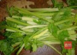 常长小炒的做法图解1