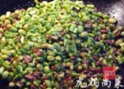 千刀肉的做法图解3