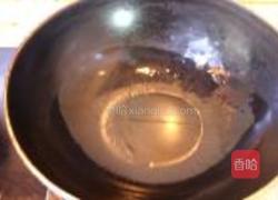 盐局腰果的做法图解2