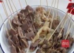 吉祥如意上上签的做法图解10