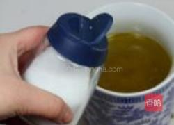 吉祥如意上上签的做法图解12