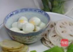 吉祥如意上上签的做法图解8