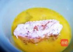 新奥尔良炸鸡翅的做法图解6