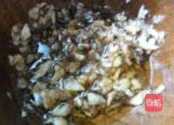 蒜泥毛豆的做法图解6