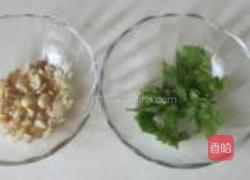 豆花牛肉的做法图解7