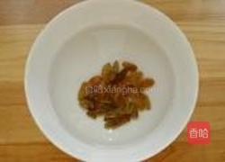 火龙果燕麦粥的做法图解2