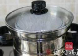 文蛤炖蛋的做法图解10