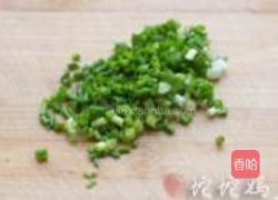 文蛤炖蛋的做法图解11