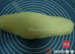 腊汁肉夹馍的做法图解4