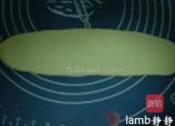 腊汁肉夹馍的做法图解6