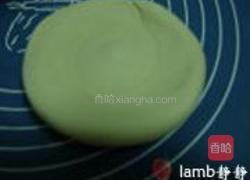 腊汁肉夹馍的做法图解9