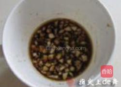 凉拌海蜇丝的做法图解5