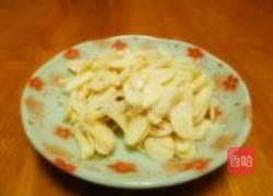 辣酱油的做法图解3