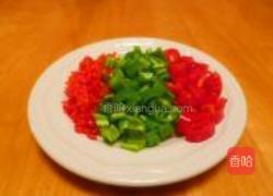 辣酱油的做法图解4