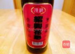 辣酱油的做法图解6