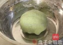 翡翠烧卖的做法图解19