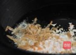 广东什锦咸粽的做法图解5