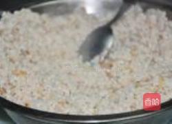 广东什锦咸粽的做法图解8