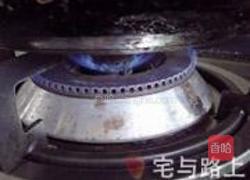 萝卜丝鲜虾煎饼的做法图解18