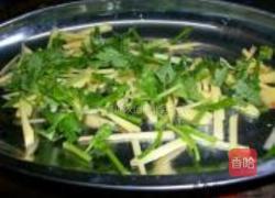 今年又有鱼的做法图解2