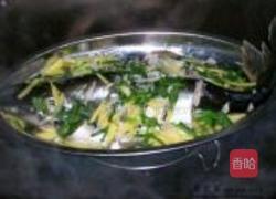 今年又有鱼的做法图解4