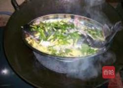 今年又有鱼的做法图解5