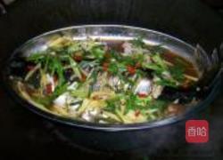 今年又有鱼的做法图解7