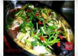 今年又有鱼的做法图解9