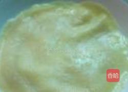 夹心煎饼的做法图解10