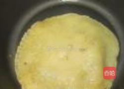 夹心煎饼的做法图解11