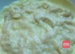 夹心煎饼的做法图解9