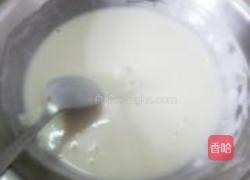 炸吐司的做法图解12