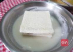炸吐司的做法图解13