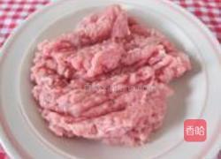 炸吐司的做法图解2