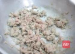 炸吐司的做法图解6