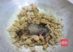 炸吐司的做法图解7