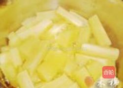 甘蔗汁的做法图解7