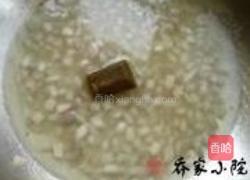 网卷饼的做法图解3