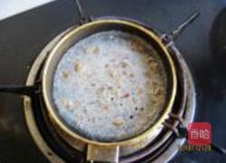 麻香煎饼的做法图解5