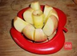 自制苹果醋的做法图解1