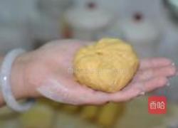柿子饼的做法图解6