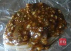 烧汁羊排配杂蔬的做法图解9