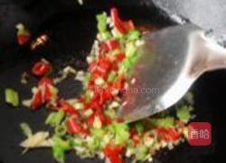 香辣盐酥虾的做法图解4