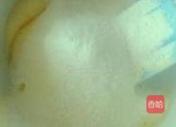 手指饼干的做法图解5