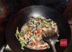 春饼鸡蛋卷的做法图解5